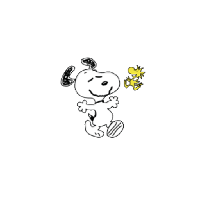 sticker image #3