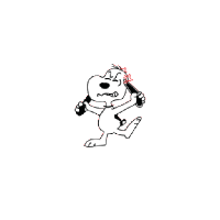 sticker image #4