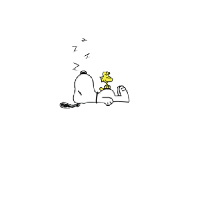 sticker image #5