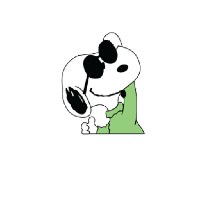sticker image #6