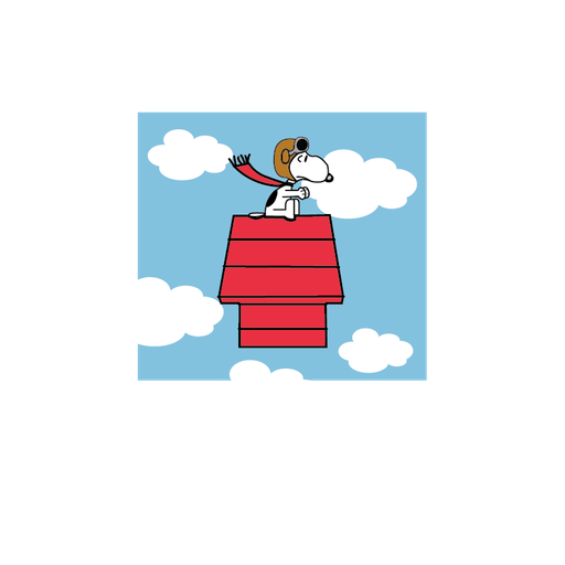 tray_icon #117741 sticker_pack