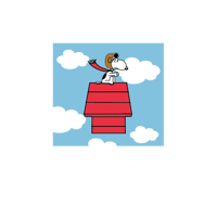 tray_icon