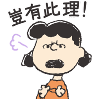 sticker image #20