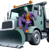 sticker image #10