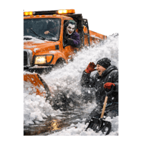 sticker image #2