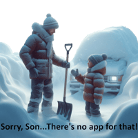 sticker image #3
