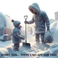 sticker image #4