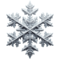 sticker image #5