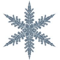 sticker image #6