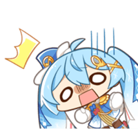 sticker image #1