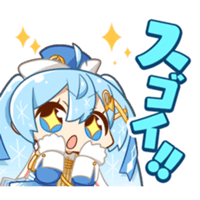 sticker image #10