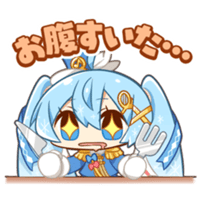 sticker image #11