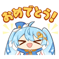 sticker image #13