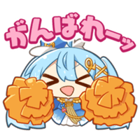 sticker image #15