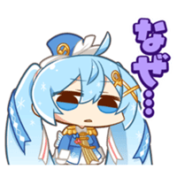 sticker image #17