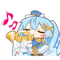 sticker image #18