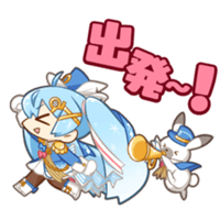 sticker image #19