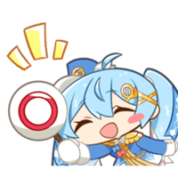 sticker image #2