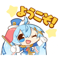 sticker image #21