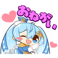 sticker image #22