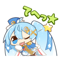sticker image #23