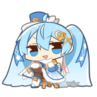 sticker image #24