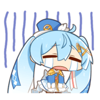 sticker image #25