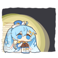 sticker image #26