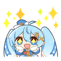 sticker image #27