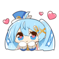 sticker image #28