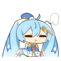 sticker image #29