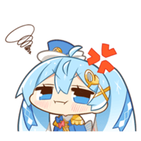 sticker image #3