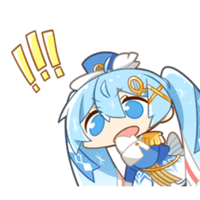 sticker image #30