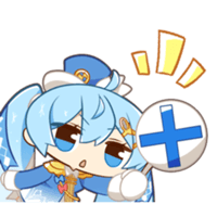sticker image #4