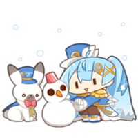 sticker image #5