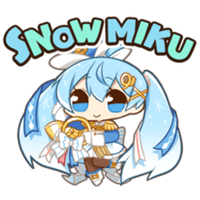 sticker image #6
