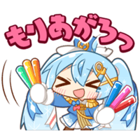 sticker image #7