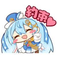 sticker image #8