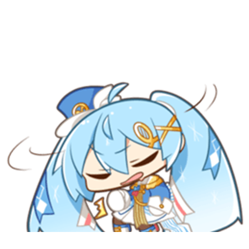 tray_icon #119717 sticker_pack
