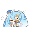 tray_icon #119717 sticker_pack