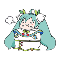sticker image #1