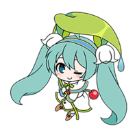 sticker image #10