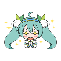sticker image #11