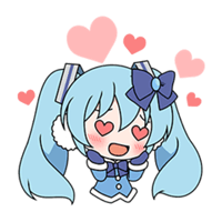 sticker image #12