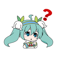 sticker image #13