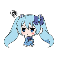 sticker image #14