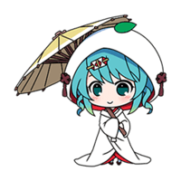 sticker image #15