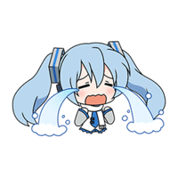 sticker image #16