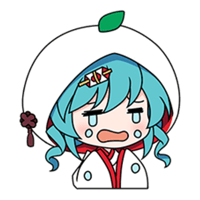sticker image #17