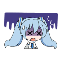 sticker image #18